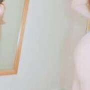 ヒメ日記 2025/09/01 19:19 投稿 千尋(ちひろ) エリートな人妻たち新宿