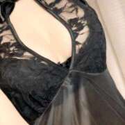 ヒメ日記 2025/09/05 14:59 投稿 千尋(ちひろ) エリートな人妻たち新宿