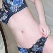 ヒメ日記 2025/09/06 06:59 投稿 千尋(ちひろ) エリートな人妻たち新宿