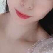 ヒメ日記 2025/09/13 13:29 投稿 千尋(ちひろ) エリートな人妻たち新宿