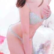 ヒメ日記 2025/12/05 15:59 投稿 千尋(ちひろ) エリートな人妻たち新宿