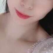 ヒメ日記 2025/12/08 18:29 投稿 千尋(ちひろ) エリートな人妻たち新宿