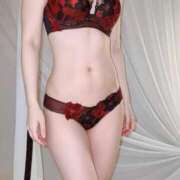 ヒメ日記 2025/12/12 23:43 投稿 千尋(ちひろ) エリートな人妻たち新宿