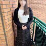 ヒメ日記 2026/01/01 17:49 投稿 千尋(ちひろ) エリートな人妻たち新宿