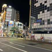 ヒメ日記 2026/01/05 00:09 投稿 千尋(ちひろ) エリートな人妻たち新宿