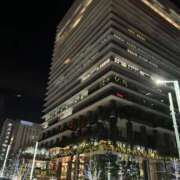 ヒメ日記 2026/01/12 19:19 投稿 千尋(ちひろ) エリートな人妻たち新宿