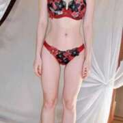 ヒメ日記 2026/01/18 16:49 投稿 千尋(ちひろ) エリートな人妻たち新宿