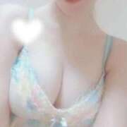 ヒメ日記 2026/01/22 16:19 投稿 千尋(ちひろ) エリートな人妻たち新宿