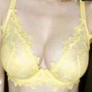 ヒメ日記 2026/02/02 17:29 投稿 千尋(ちひろ) エリートな人妻たち新宿