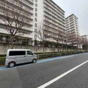 ヒメ日記 2026/02/07 16:29 投稿 千尋(ちひろ) エリートな人妻たち新宿