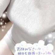 ヒメ日記 2026/02/08 23:09 投稿 千尋(ちひろ) エリートな人妻たち新宿