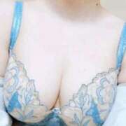 ヒメ日記 2026/02/28 16:19 投稿 千尋(ちひろ) エリートな人妻たち新宿