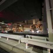 ヒメ日記 2026/03/22 00:49 投稿 千尋(ちひろ) エリートな人妻たち新宿