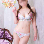 ヒメ日記 2025/08/15 11:02 投稿 りの 春日部人妻花壇