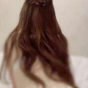 ヒメ日記 2026/04/02 07:00 投稿 りの 春日部人妻花壇