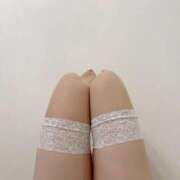 りの あんよ❣️ 春日部人妻花壇