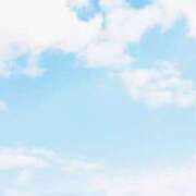 星沢 なな 6月になりました 横浜貴楼館