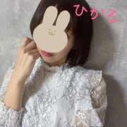 ヒメ日記 2025/05/04 12:52 投稿 ひかる タレント倶楽部アダルト