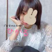 ヒメ日記 2025/05/05 04:10 投稿 ひかる タレント倶楽部アダルト