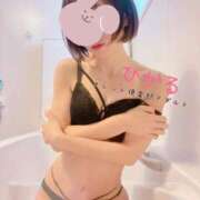 ヒメ日記 2025/05/05 11:12 投稿 ひかる タレント倶楽部アダルト