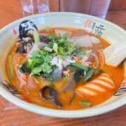 ヒメ日記 2025/05/06 10:18 投稿 ひかる タレント倶楽部アダルト