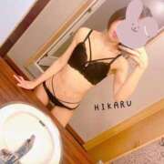 ヒメ日記 2025/05/07 08:06 投稿 ひかる タレント倶楽部アダルト