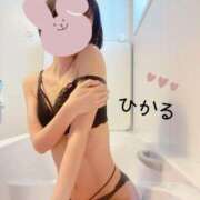ヒメ日記 2025/05/07 16:50 投稿 ひかる タレント倶楽部アダルト