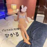 ヒメ日記 2025/05/07 19:50 投稿 ひかる タレント倶楽部アダルト