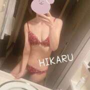 ヒメ日記 2025/05/11 03:44 投稿 ひかる タレント倶楽部アダルト