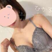 ヒメ日記 2025/05/15 20:52 投稿 ひかる タレント倶楽部アダルト