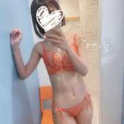 ヒメ日記 2025/05/22 15:36 投稿 ひかる タレント倶楽部アダルト