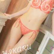 ヒメ日記 2025/05/23 08:06 投稿 ひかる タレント倶楽部アダルト