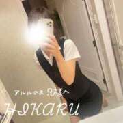 ヒメ日記 2025/05/24 18:18 投稿 ひかる タレント倶楽部アダルト