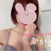 ヒメ日記 2025/05/24 19:32 投稿 ひかる タレント倶楽部アダルト
