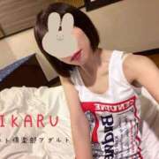 ヒメ日記 2025/05/25 18:22 投稿 ひかる タレント倶楽部アダルト