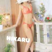 ヒメ日記 2025/05/26 20:30 投稿 ひかる タレント倶楽部アダルト