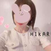 ヒメ日記 2025/05/29 01:14 投稿 ひかる タレント倶楽部アダルト