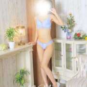 ヒメ日記 2025/05/31 22:22 投稿 ひかる タレント倶楽部アダルト