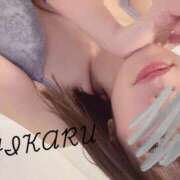 ヒメ日記 2025/06/04 01:54 投稿 ひかる タレント倶楽部アダルト