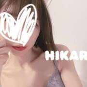 ヒメ日記 2025/06/04 16:30 投稿 ひかる タレント倶楽部アダルト