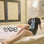 ヒメ日記 2025/06/04 23:30 投稿 ひかる タレント倶楽部アダルト