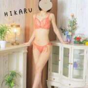 ヒメ日記 2025/06/07 13:40 投稿 ひかる タレント倶楽部アダルト