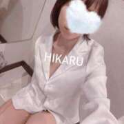 ヒメ日記 2025/06/08 02:34 投稿 ひかる タレント倶楽部アダルト