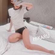 ヒメ日記 2025/06/08 14:20 投稿 ひかる タレント倶楽部アダルト