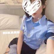 ヒメ日記 2025/06/12 18:20 投稿 ひかる タレント倶楽部アダルト