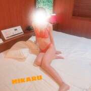 ヒメ日記 2025/06/12 20:34 投稿 ひかる タレント倶楽部アダルト