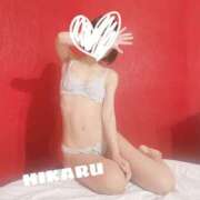 ヒメ日記 2025/06/12 22:48 投稿 ひかる タレント倶楽部アダルト