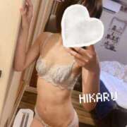 ヒメ日記 2025/06/13 21:56 投稿 ひかる タレント倶楽部アダルト