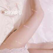 ヒメ日記 2025/06/13 22:12 投稿 ひかる タレント倶楽部アダルト