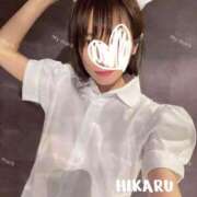 ヒメ日記 2025/06/15 01:10 投稿 ひかる タレント倶楽部アダルト